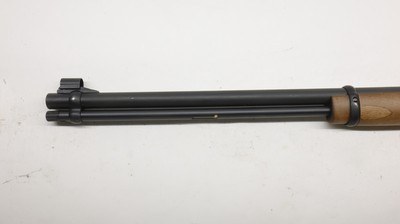 Winchester Ranger 22LR 20