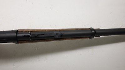 Winchester Ranger 22LR 20