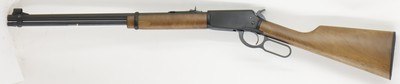 Winchester Ranger 22LR 20