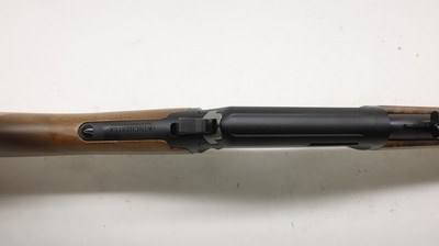Winchester Ranger 22LR 20