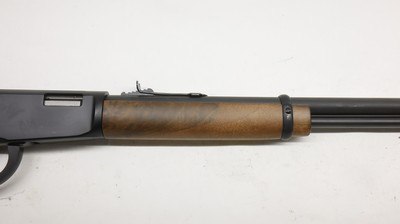 Winchester Ranger 22LR 20