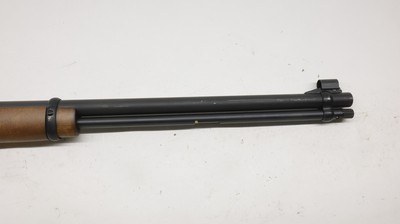 Winchester Ranger 22LR 20