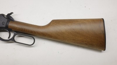 Winchester Ranger 22LR 20