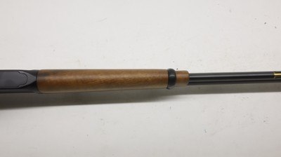 Winchester Ranger 22LR 20