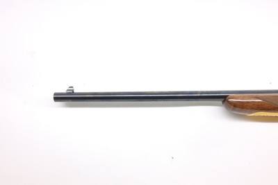 Browning SA22 SA-22 Grade 6 Blue, 22LR NIB 021002102 - Image 7 of 13
