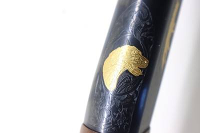 Browning SA22 SA-22 Grade 6 Blue, 22LR NIB 021002102 - Image 4 of 13