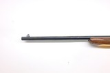 Browning SA22 SA-22 Grade 6 Blue, 22LR NIB 021002102 - Image 7 of 13