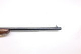 Browning SA22 SA-22 Grade 6 Blue, 22LR NIB 021002102 - Image 6 of 13