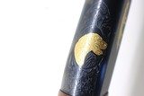 Browning SA22 SA-22 Grade 6 Blue, 22LR NIB 021002102 - Image 4 of 13