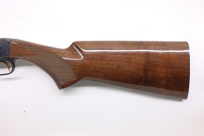 Browning SA22 SA-22 Grade 6 Blue, 22LR NIB 021002102 - Image 10 of 13
