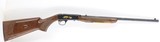 Browning SA22 SA-22 Grade 6 Blue, 22LR NIB 021002102 - Image 13 of 13
