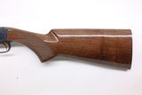 Browning SA22 SA-22 Grade 6 Blue, 22LR NIB 021002102 - Image 10 of 13