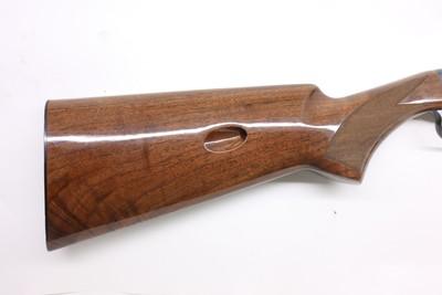 Browning SA22 SA-22 Grade 6 Blue, 22LR NIB 021002102 - Image 2 of 13