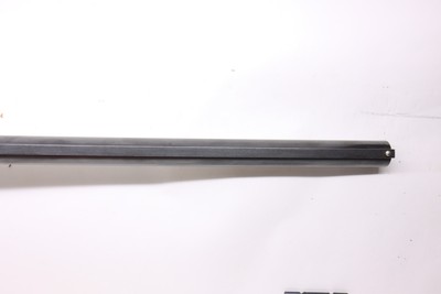 Browning Double Auto Grey Gray 12ga 28