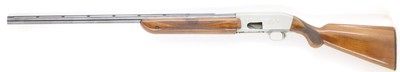 Browning Double Auto Grey Gray 12ga 28