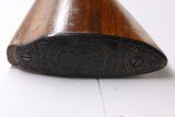 Browning Double Auto Grey Gray 12ga 28
