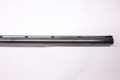 Browning Double Auto Grey Gray 12ga 28
