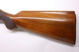 Browning Double Auto Grey Gray 12ga 28