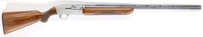 Browning Double Auto Grey Gray 12ga 28