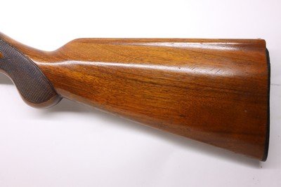 Browning Double Auto Grey Gray 12ga 28