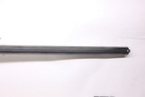 Browning Double Auto Grey Gray 12ga 28
