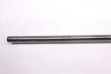 Browning Double Auto Grey Gray 12ga 28