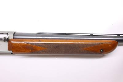 Browning Double Auto Grey Gray 12ga 28