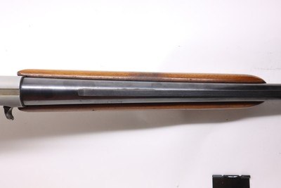 Browning Double Auto Grey Gray 12ga 28
