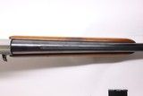 Browning Double Auto Grey Gray 12ga 28