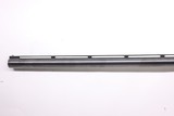 Browning Double Auto Grey Gray 12ga 28