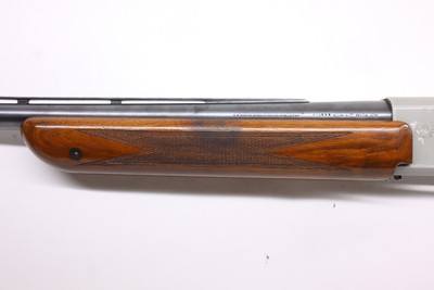 Browning Double Auto Grey Gray 12ga 28