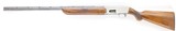 Browning Double Auto Grey Gray 12ga 28