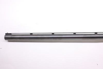 Browning Double Auto Grey Gray 12ga 28