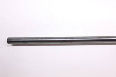 Browning Double Auto Grey Gray 12ga 28