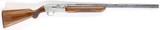 Browning Double Auto Grey Gray 12ga 28