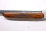 Browning Double Auto Grey Gray 12ga 28