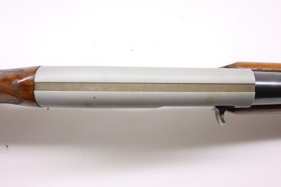 Browning Double Auto Grey Gray 12ga 28