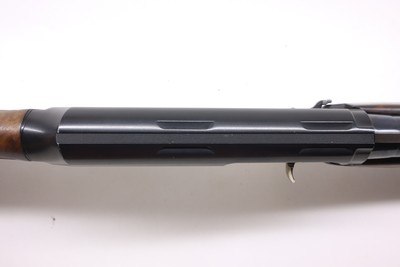 Browning Gold Hunter 12ga 28