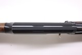 Browning Gold Hunter 12ga 28