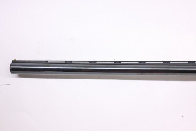 Browning Gold Hunter 12ga 28