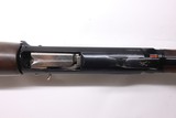 Browning Gold Hunter 12ga 28