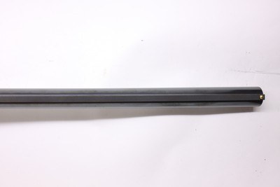 Browning Gold Hunter 12ga 28