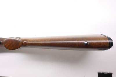 Browning Gold Hunter 12ga 28