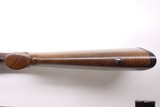 Browning Gold Hunter 12ga 28