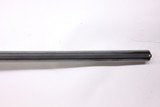 Browning Gold Hunter 12ga 28