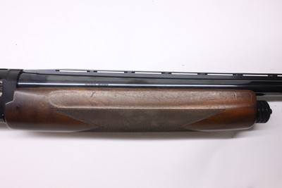 Browning Gold Hunter 12ga 28