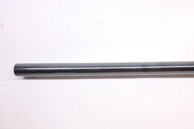 Browning Gold Hunter 12ga 28