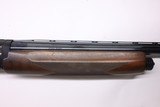 Browning Gold Hunter 12ga 28