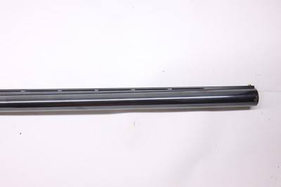 Browning Gold Hunter 12ga 28