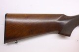 Browning Gold Hunter 12ga 28